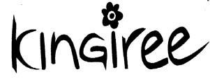 Kingiree Device mark 1911016 Trademark