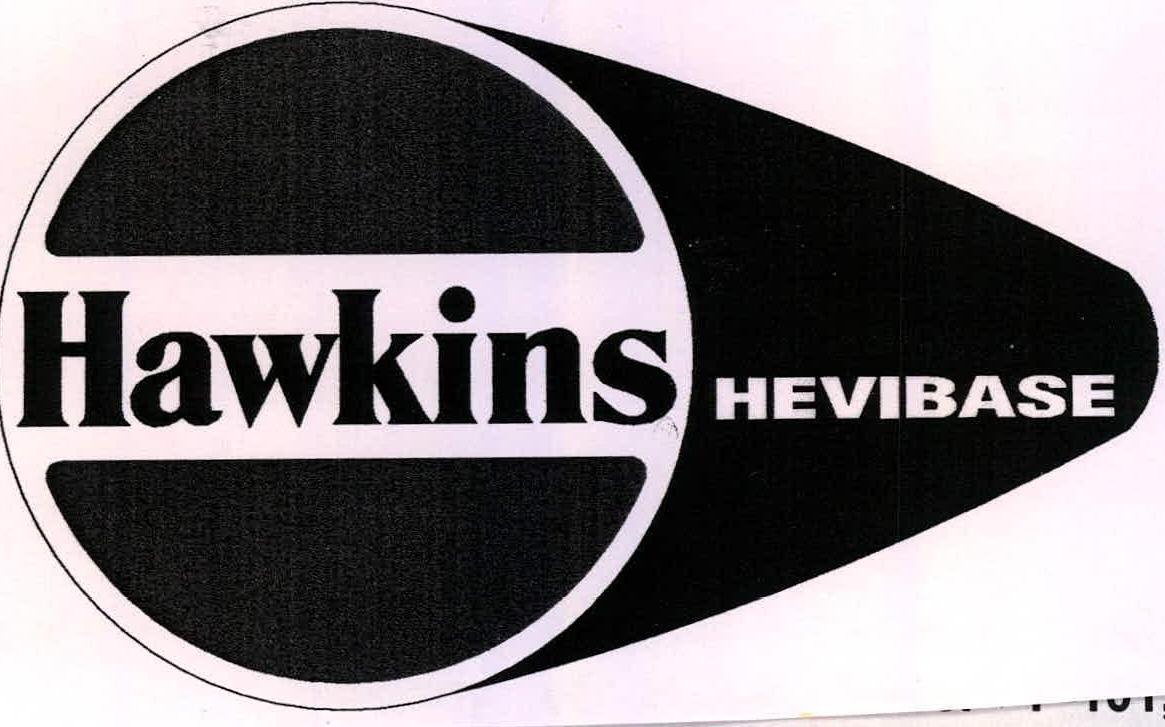Hawkins Device mark 2195260 Trademark