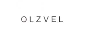 Olzvel Device mark 2150317 Trademark