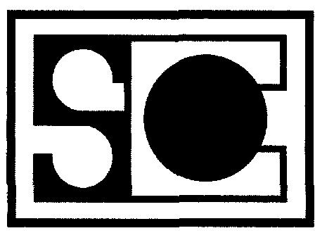Sco (device) Device mark 2297397 Trademark