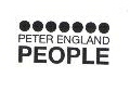 People Device mark 1655845 Trademark