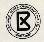 B (logo) Device mark 624554 Trademark