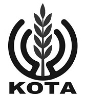 Kota Device mark 2662526 Trademark
