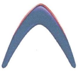 Device Of Triangle Device mark 2482547 Trademark