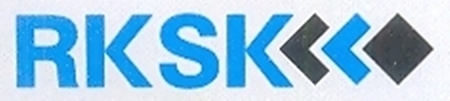 Device Of Rksk Device mark 2074744 Trademark