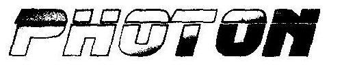 Photon Device mark 1814717 Trademark