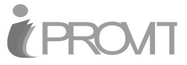 I Provit Device mark 2932025 Trademark