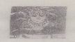 Prince Logo Device (label) Device mark 962246 Trademark