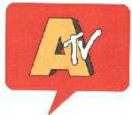 A Tv Device mark 1793606 Trademark