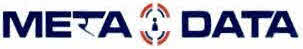 Mera Data Device mark 2380442 Trademark