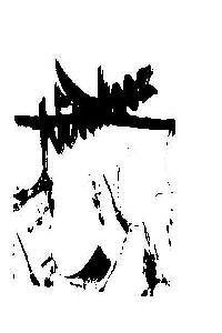 Nimbooz With Label Device mark 1868421 Trademark