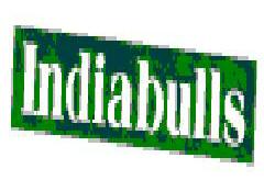 Indiabulls (label) Device mark 1360014 Trademark