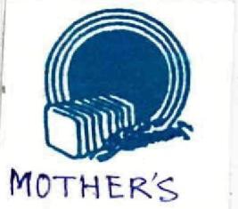 Mother's Device mark 2335536 Trademark
