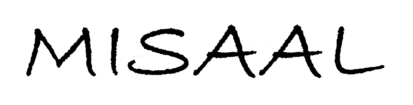 Misaal (label) Device mark 2182965 Trademark
