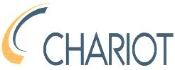 Chariot Device mark 2048635 Trademark
