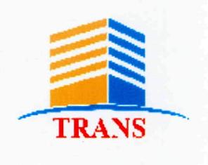 Trans, Device Of Building Device mark 2863369 Trademark