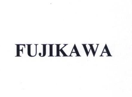 Fujikawa Device mark 1454668 Trademark