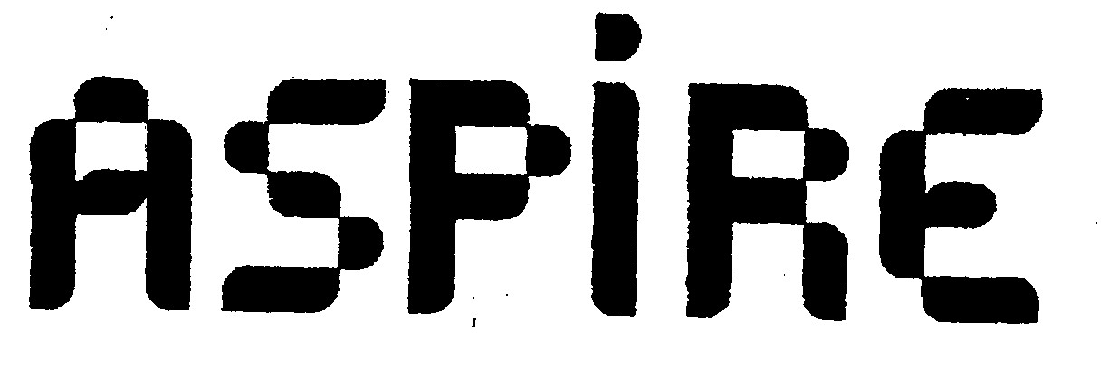 Aspire Device mark 1178435 Trademark