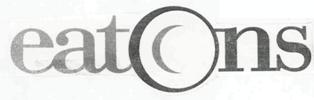 Eatons Device mark 1952222 Trademark