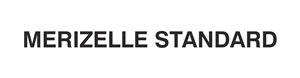 Merizelle Standard Device mark 2898555 Trademark