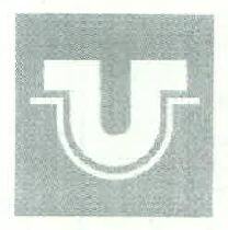 U Device mark 2891052 Trademark