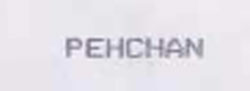 Pehchan Device mark 980715 Trademark