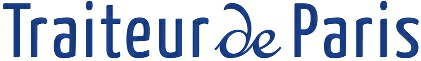 Traiteur De Paris Device mark 2252112 Trademark