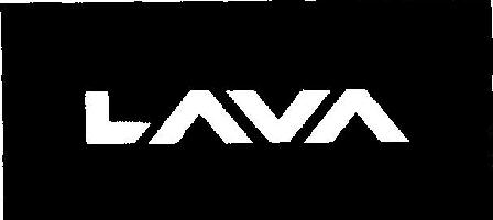 Lava Device mark 1804092 Trademark