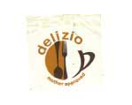 Delizio Device mark 2207030 Trademark