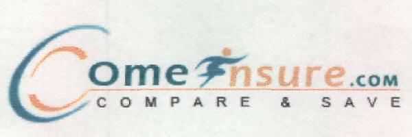 Come Insure.com (device) Device mark 2484106 Trademark