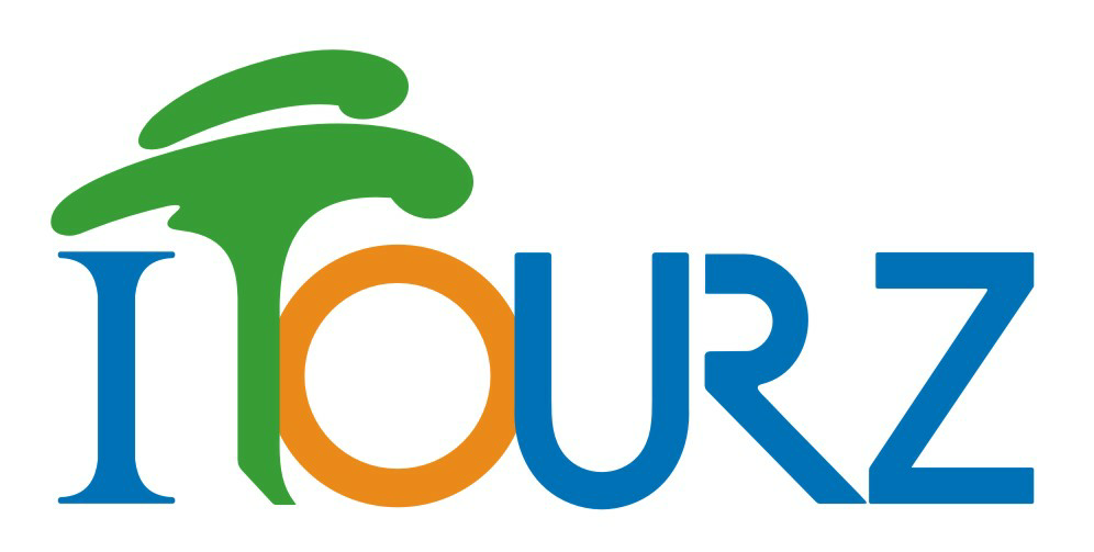 Itourz Device mark 2042054 Trademark