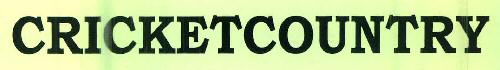 Cricketcountry Device mark 2637806 Trademark