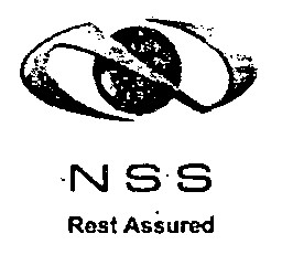Nss Device mark 1063708 Trademark