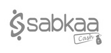 Sabkaa Cash Device mark 2975460 Trademark