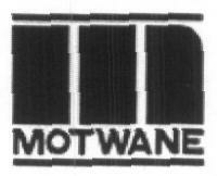 Motwane (label) Device mark 1621618 Trademark