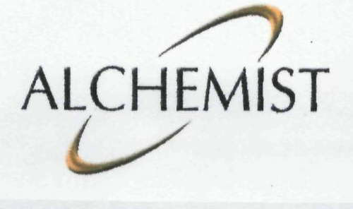 Alchemist Device mark 1951963 Trademark