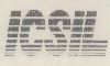Icsil (device Label) Device mark 519042 Trademark