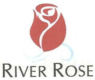 River Rose Device mark 2482145 Trademark