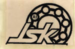 Jsk Device mark 808227 Trademark