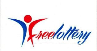 Free Lottery Device mark 2470214 Trademark