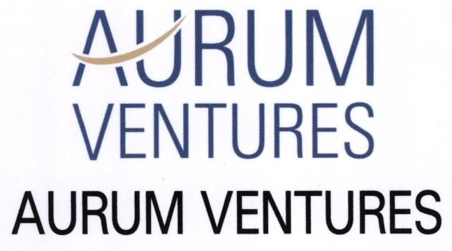 Aurum Ventures (device) Device mark 1812582 Trademark