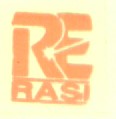 Re, Rasi Device mark 804158 Trademark