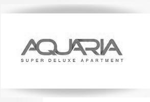 Aquaria Device mark 2557512 Trademark