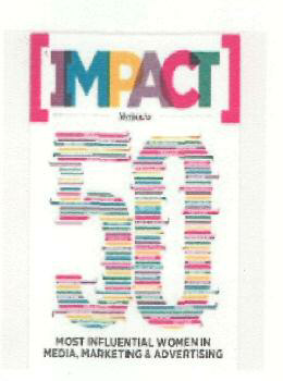 Mpact Device mark 2550916 Trademark