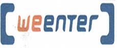 Weenter Device mark 1895539 Trademark