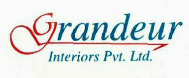 Grandeur Interiors Pvt.ltd. (device) Device mark 2002204 Trademark