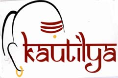 Kautilya Device mark 1893269 Trademark