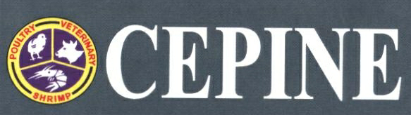 Cepine Device mark 2385186 Trademark