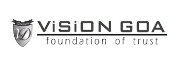 Vision Goa Foundation Of Trust Device mark 2421461 Trademark