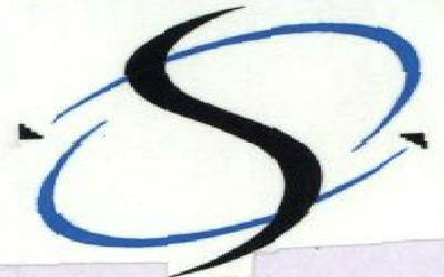 Logo Device mark 1560038 Trademark